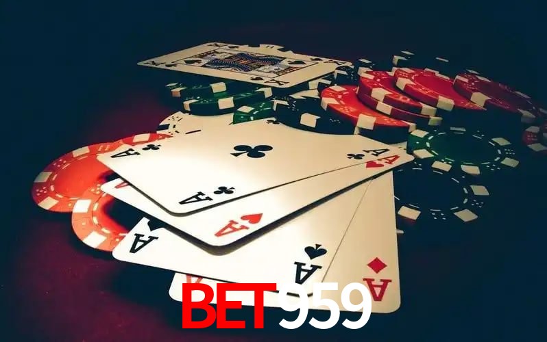 Ofertas personalizadas para jogadores VIP