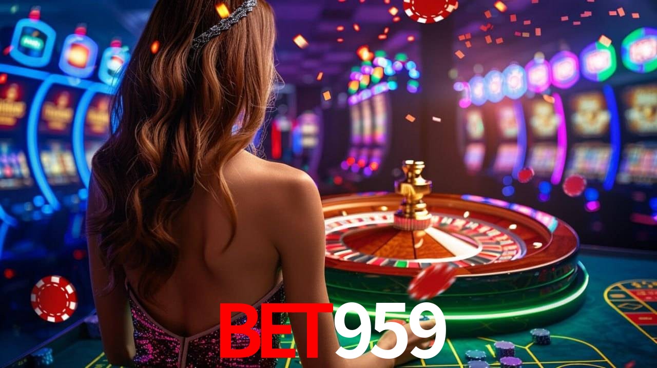 Recursos Exclusivos do App bet959 - Modo Offline, Login Biométrico